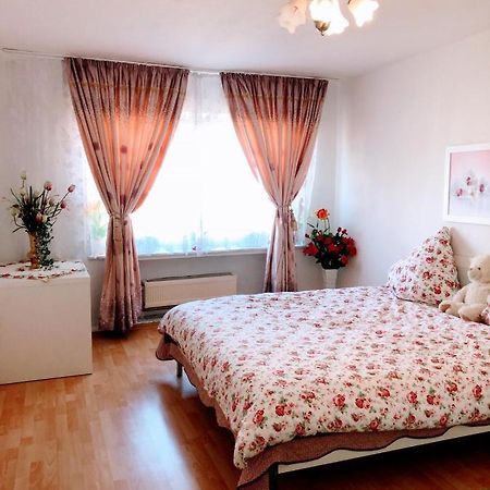 2 Privatzimmer , Dusche /Wc Nahe Koeln Фрехен Екстер'єр фото