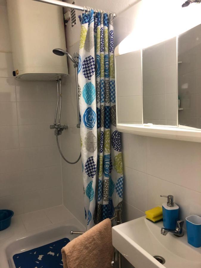 2 Privatzimmer , Dusche /Wc Nahe Koeln Фрехен Екстер'єр фото