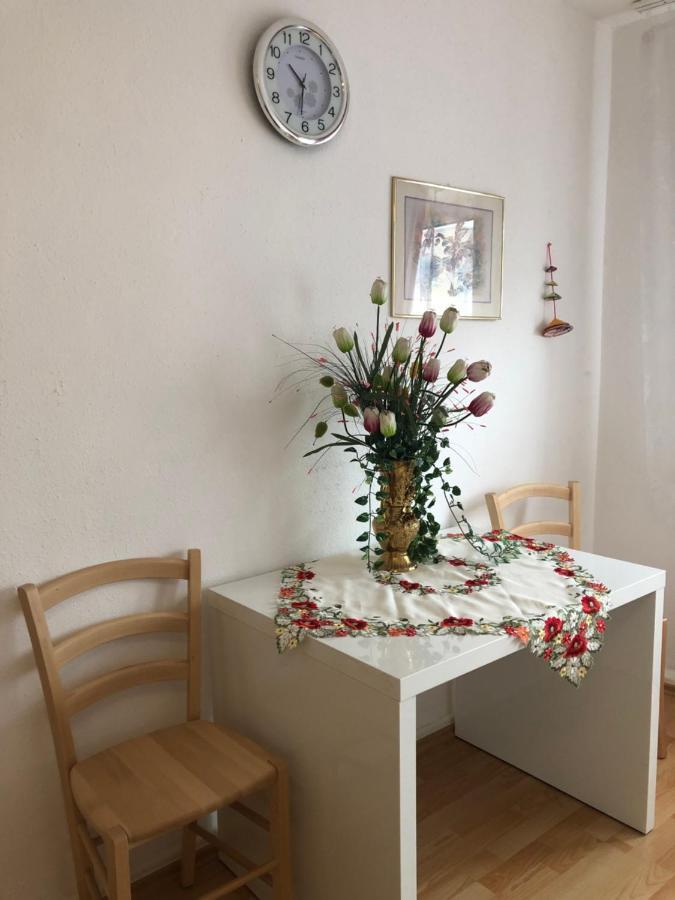 2 Privatzimmer , Dusche /Wc Nahe Koeln Фрехен Екстер'єр фото