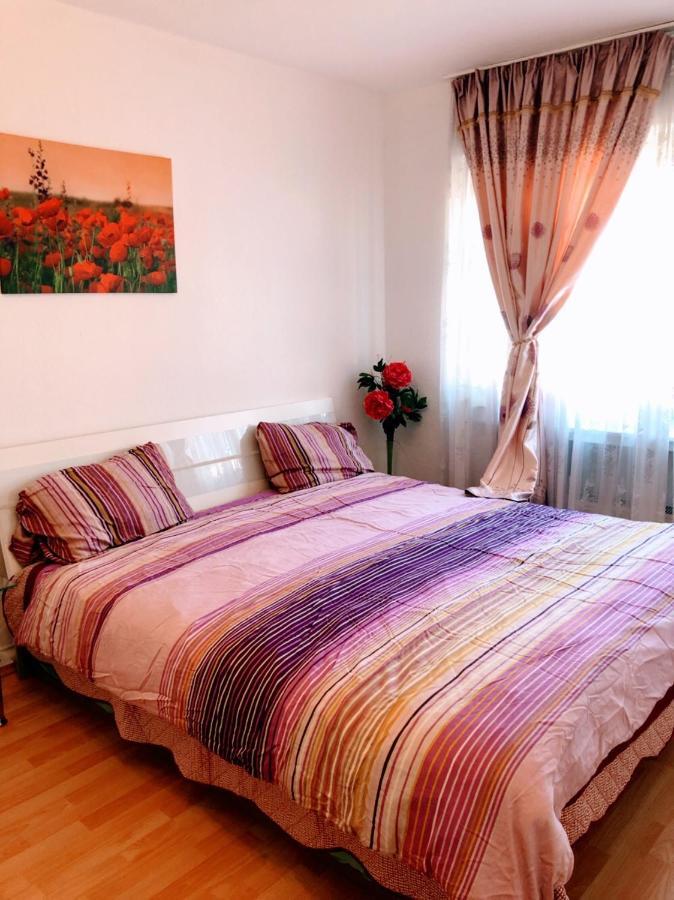 2 Privatzimmer , Dusche /Wc Nahe Koeln Фрехен Екстер'єр фото